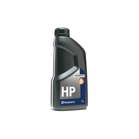 Husqvarna Olej 2-takt HP