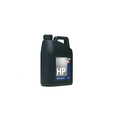 Husqvarna Olej 2-takt HP