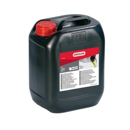 Oregon Olej 2-takt