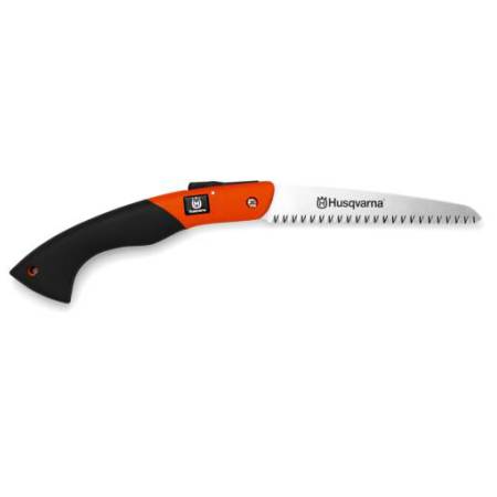 Husqvarna Pilka prořezávací skládací 220mm
