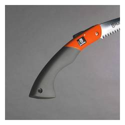 Husqvarna Pilka prořezávací rovná s pouzdrem 300mm