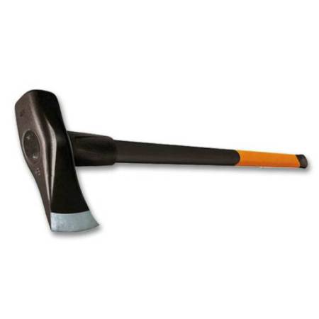 Fiskars Kalač X46 3700