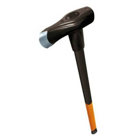 Fiskars Kalač X37 2500