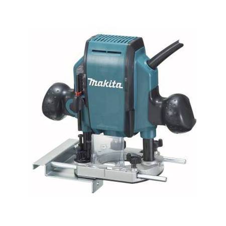 Makita RP0900 horní frézka