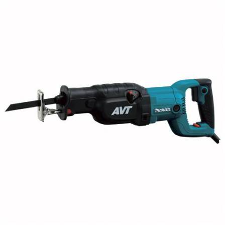 Makita JR3070CT pila ocaska