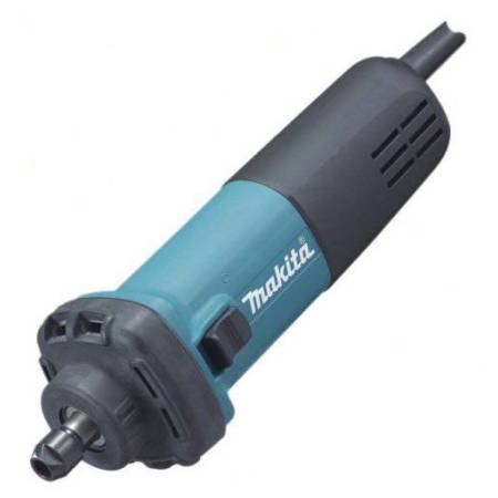 Makita GD0602 přímá bruska