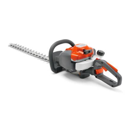 Husqvarna 122HD60 plotostřih motorový