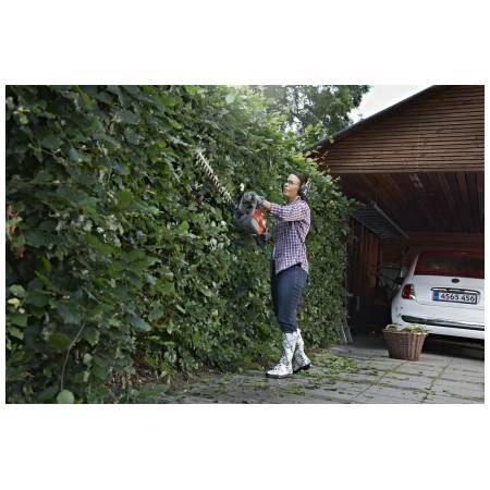 Husqvarna 122HD60 plotostřih motorový