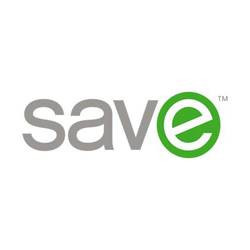 Husqvarna 136 LiHD50 aku plotostřih SET