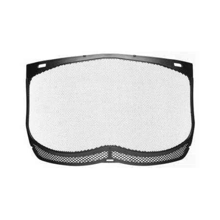 Husqvarna Síťka náhradní ULTRA VISION