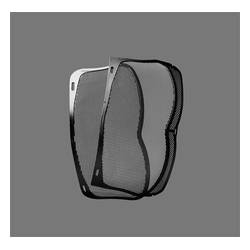 Husqvarna Síťka náhradní ULTRA VISION