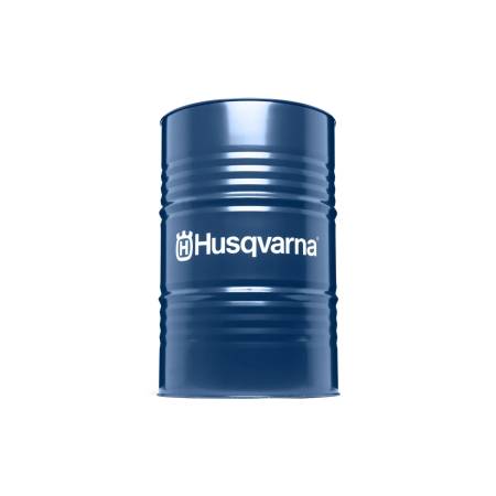 Husqvarna Olej řetězový minerální