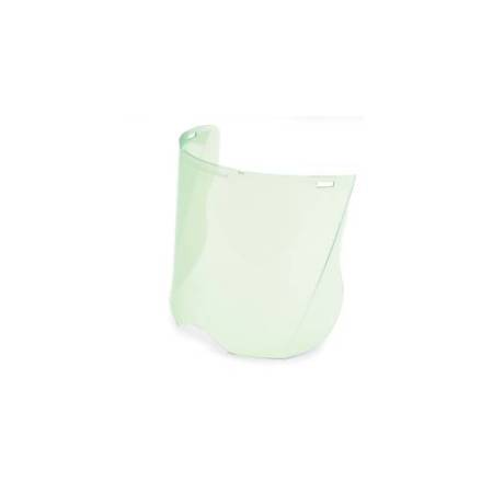 Husqvarna Štít plexi proti zamlžení