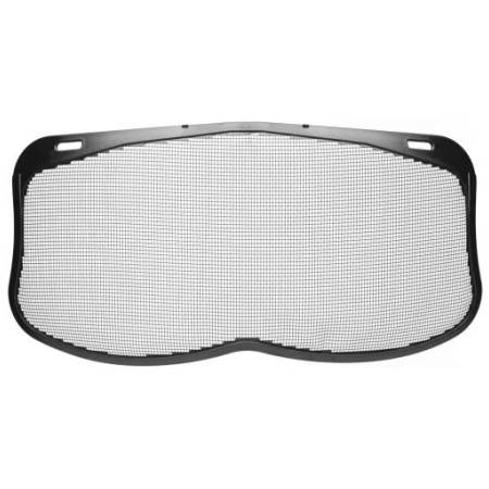 Husqvarna Síťka náhradní kov