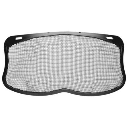 Husqvarna Síťka náhradní nylon