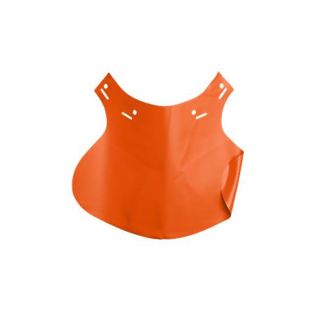 Husqvarna Ochrana zátylku