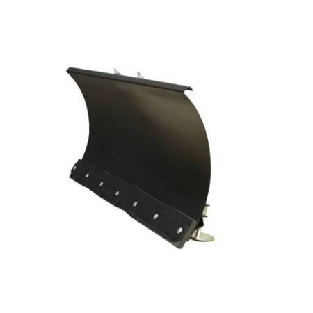 SECO Sněhová radlice komfort - jednoduchý závěs CH, S