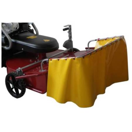 DAKR Mulčovač M-70 pro FD-2, FD-2H