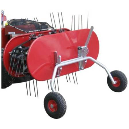 DAKR Obraceč OP-114