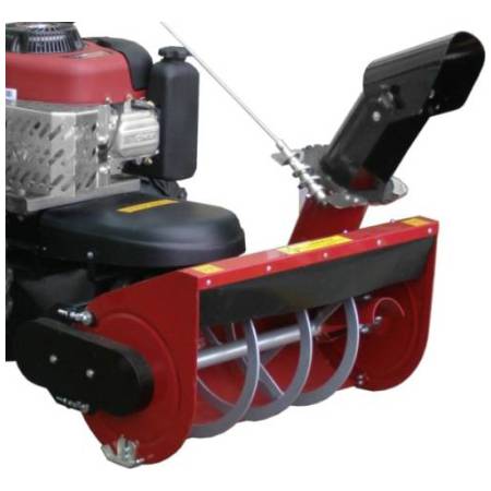 DAKR Sněhová fréza SF-70