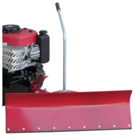 DAKR Shrnovací radlice RAP-100