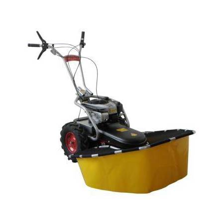 DAKR Ochranný kryt pro RZS-70