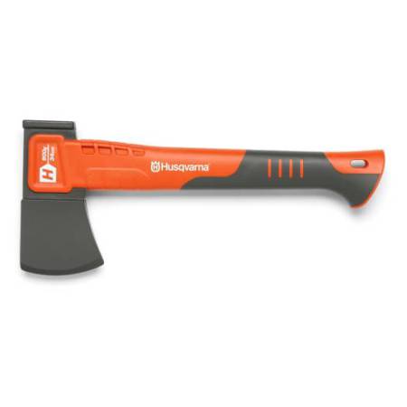 Husqvarna Sekera H900