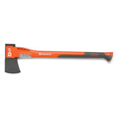 Husqvarna Sekera A2400