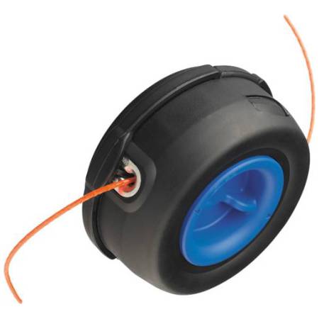 Husqvarna Hlava strunová S35