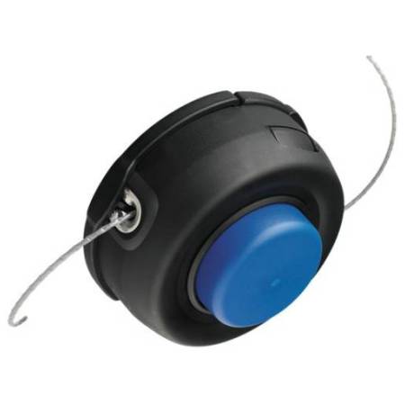 Husqvarna Hlava strunová T35