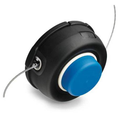 Husqvarna Hlava strunová T35X