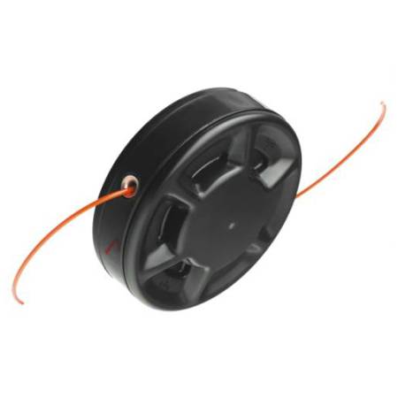 Husqvarna Hlava strunová Superauto II