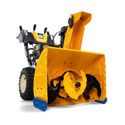 Cub Cadet XS3 66 SWE sněhová fréza