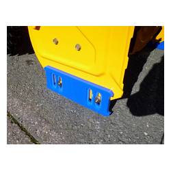 Cub Cadet XS3 66 SWE sněhová fréza