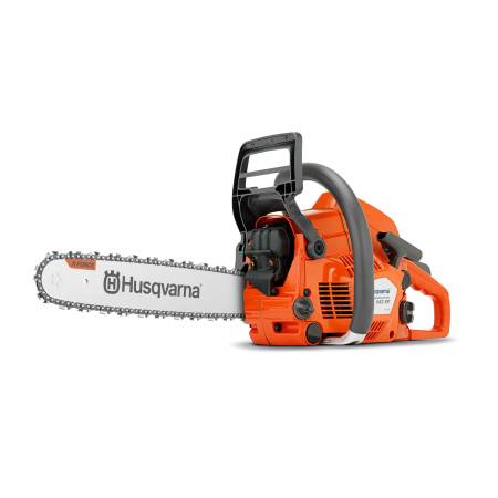 Husqvarna 543 XP řetězová pila