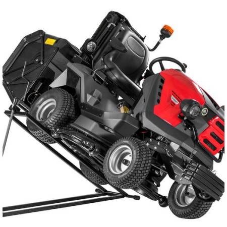 SECO Šroubový zvedák