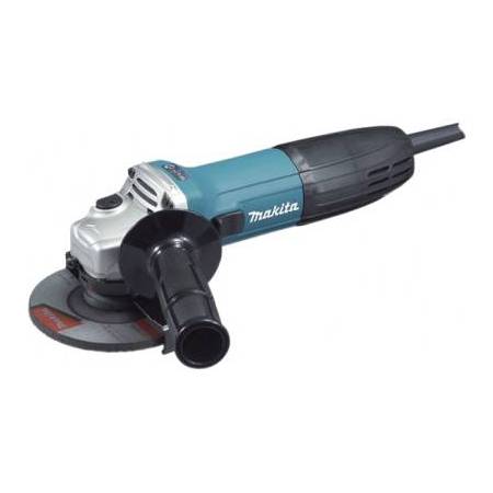 Makita GA4530 bruska úhlová