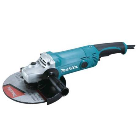 Makita GA9050R bruska úhlová