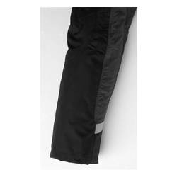 Husqvarna Kalhoty protipořezové Functional do pasu