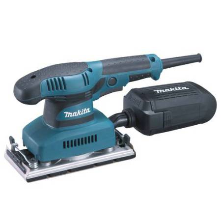 Makita BO3710 bruska vibrační