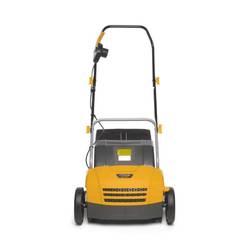 Stiga SV 213 E travní provzdušňovač elektrický