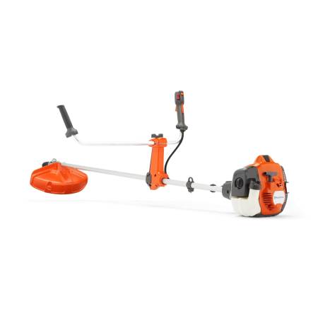 Husqvarna 525 RX křovinořez