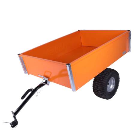 VARES Vozík TR 220 S