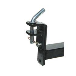 VARES Vozík TR350-7 KLASIKA