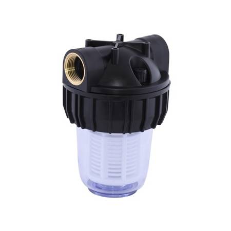 ELPUMPS Filtr 1 l