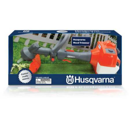 Husqvarna Vyžínač dětský junior