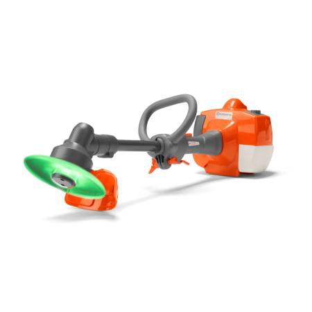 Husqvarna Vyžínač dětský junior