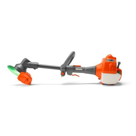 Husqvarna Vyžínač dětský junior