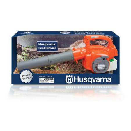Husqvarna Foukač dětský junior