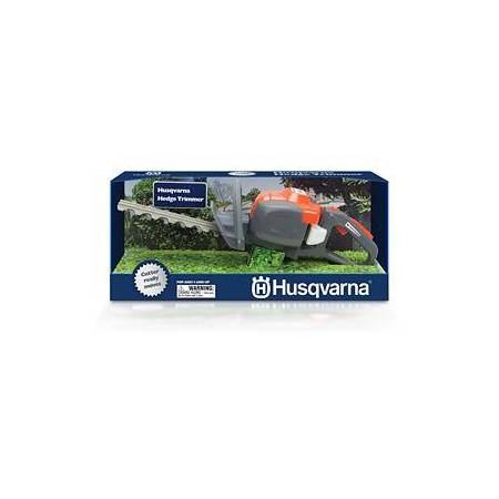 Husqvarna Plotostřih dětský junior